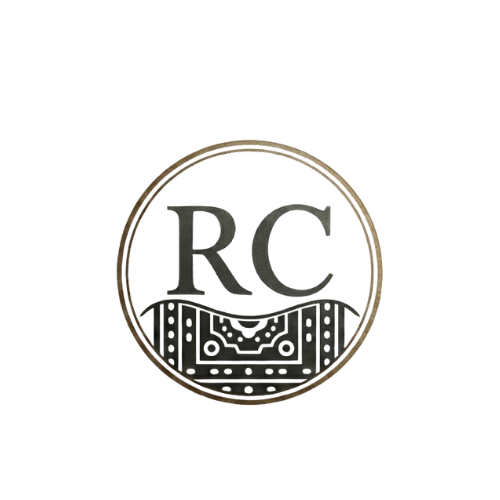 The Rug Curators